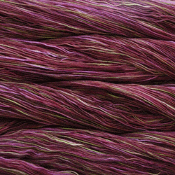 Malabrigo Lace 1 Col China (Final Sale)