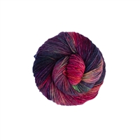 Malabrigo Merino Worsted 005 Aniversario