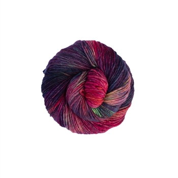 Malabrigo Merino Worsted 005 Aniversario