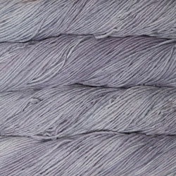 Malabrigo Merino Worsted 009 Polar Morn