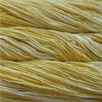 Malabrigo Merino Worsted 019 Pollen
