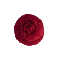 Malabrigo Merino Worsted 033 Cereza