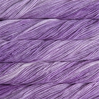 Malabrigo Merino Worsted 034 Orchid