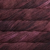 Malabrigo Merino Worsted 041 Burgundy