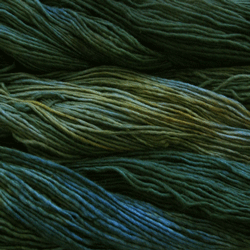 Malabrigo Merino Worsted 051 VAA