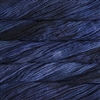 Malabrigo Merino Worsted 052 Paris Night