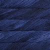 Malabrigo Merino Worsted 062 Marine