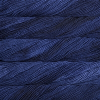 Malabrigo Merino Worsted 062 Marine