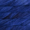Malabrigo Merino Worsted 080 Azul Bolita