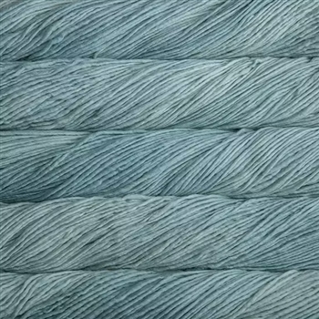 Malabrigo Merino Worsted 083 Water Green