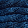 Malabrigo Merino Worsted 150 Azul Profundo