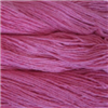 Malabrigo Merino Worsted 184 Shocking Pink