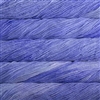 Malabrigo Merino Worsted 192 Periwinkle
