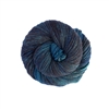 Malabrigo Merino Worsted 362 Under the Sea