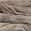 Malabrigo Merino Worsted 601 Simply Taupe