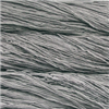 Malabrigo Merino Worsted 606 Frost Gray