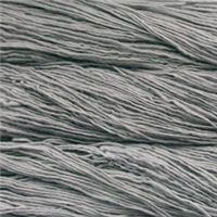 Malabrigo Merino Worsted 606 Frost Gray