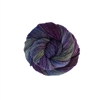 Malabrigo Merino Worsted 723 Indonesia