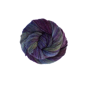 Malabrigo Merino Worsted 723 Indonesia