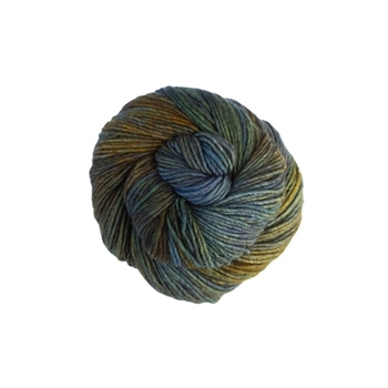 Malabrigo Merino Worsted 880 Hojas