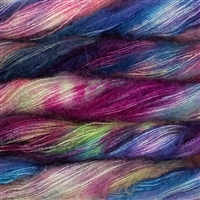 Malabrigo Mohair 005 Aniversario