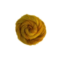 Malabrigo Mohair 035 Frank Ochre