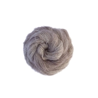 Malabrigo Mohair 036 Pearl