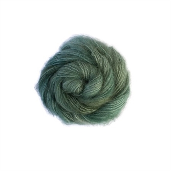 Malabrigo Mohair 363 Pascal