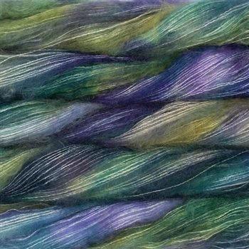 Malabrigo Mohair 416 Indiecita