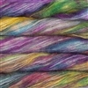 Malabrigo Mohair 866 Arco Iris