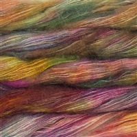 Malabrigo Mohair 886 Diana