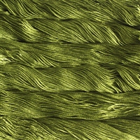 Mora 037 Lettuce
