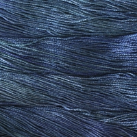 Mora 856 Azules
