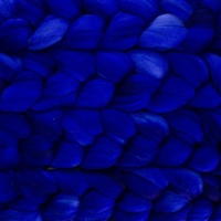 Nube 080 Azul Bolita