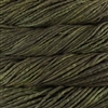 Rasta 056 Olive