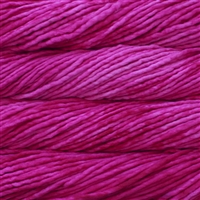 Rasta 093 Fucsia