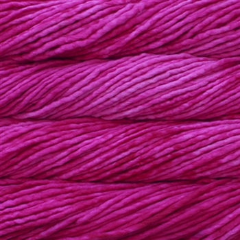 Rasta 093 Fucsia