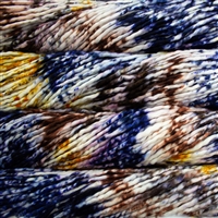 Rasta 167 Mejillon (Discontinued)