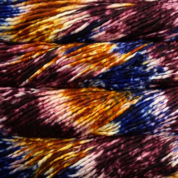 Rasta 169 Xilofono (Discontinued)