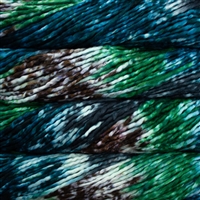 Rasta 171 Snake (Discontinued)