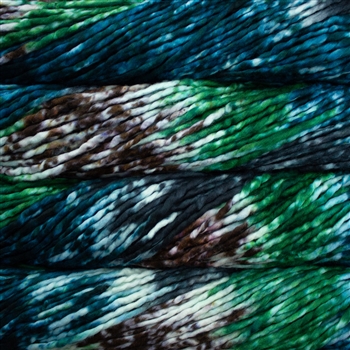 Rasta 171 Snake (Discontinued)