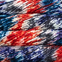 Rasta 172 Campfire (Pintada) (Discontinued)