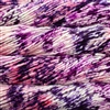Rasta 177 Blueberry Cream