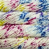 Rasta 178 Unicorn Bark