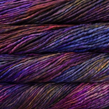 Rasta 249 Talisman