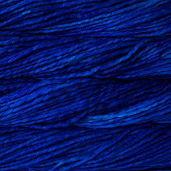 Rasta 415 Matisse Blue