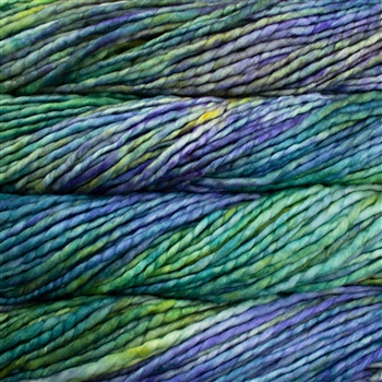 Rasta 416 Indiecita