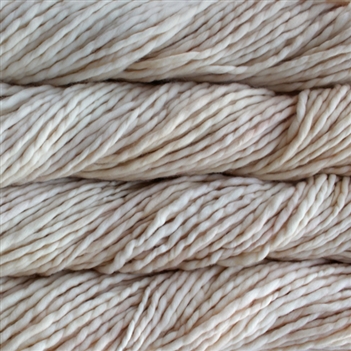 Rasta 704 Ivory