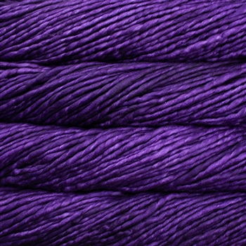 Rasta 808 Violeta Africana