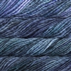 Rasta 856 Azules